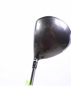 TaylorMade SLDR Driver - Right-Handed - 12 Degrees - Extra Stiff Flex 15 TaylorMade SLDR Driver - Right-Handed - 12 Degrees - Extra Stiff Flex -Outlet TaylorMade Drivers Store 520d48d6 6e37 5237 bf8a 0406eb4925cd 99fd69f9 e247 470a a897 d911603a9755 scaled