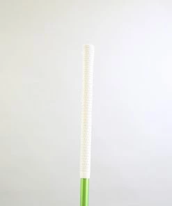 TaylorMade RocketBallz Driver - Right-Handed - 9.5 Degrees - Stiff Flex -Outlet TaylorMade Drivers Store 522c51ae a94a 57bd 909d 8a5422ece2c4