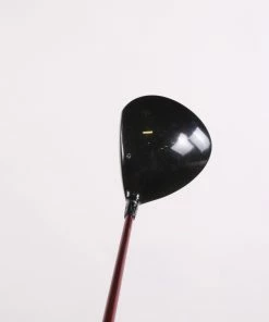 TaylorMade R9 Driver - Right-Handed - 9.5 Degrees - Stiff Flex -Outlet TaylorMade Drivers Store 52354362 7eb9 530b 8012 a92b818d2876