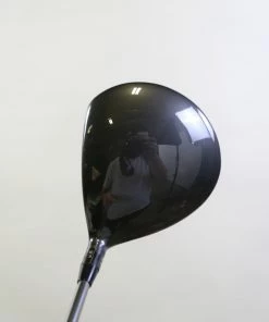 Titleist 917D3 Driver - Right-Handed - 8.5 Degrees - Extra Stiff Flex -Outlet TaylorMade Drivers Store 523ac52e 3ce1 5814 9847 8baf51328d2e