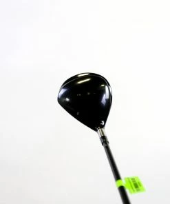 TaylorMade Burner Steel 5 Wood 18* RH 42.25 In REAX Graphite Shaft Regular Flex -Outlet TaylorMade Drivers Store 523f6d07 d409 5c6c bfc4 e33062c960ed