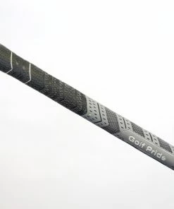 TaylorMade Burner SuperFast Driver - Right-Handed - 10.5 Degrees - Stiff Flex -Outlet TaylorMade Drivers Store 52659cb1 6833 5ef6 ad7c c6dd58082593