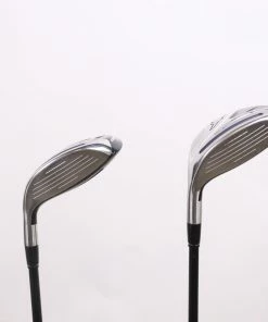 Outlet TaylorMade Drivers Store -Outlet TaylorMade Drivers Store 52b8cbf6 8cff 55d9 a4d6 b6178a44cda0