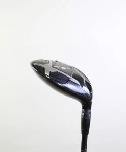 Titleist TS3 3 Wood 15* Right Handed 43 In Tensei Graphite Shaft Regular Flex -Outlet TaylorMade Drivers Store 52ccc901 9ca7 5350 bc3b bfe06b114c82
