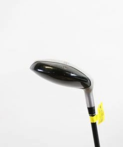 TaylorMade Rescue 3 Wood 15* RH 42 In Graphite Shaft Regular Flex 12 TaylorMade Rescue 3 Wood 15* RH 42 In Graphite Shaft Regular Flex -Outlet TaylorMade Drivers Store 52daf285 6839 5784 aee1 df287baf6d54