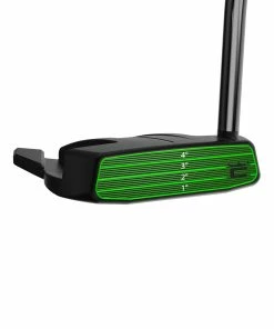 Cobra Golf KING Vintage Stingray Putter 15 Cobra Golf KING Vintage Stingray Putter -Outlet TaylorMade Drivers Store 52e2095119452baf421abdfc50286b8adcee929c