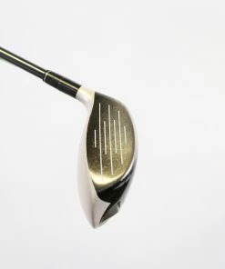TaylorMade R7 CGB MAX 3 Wood 15* RH 42 In REAX Graphite Shaft Ladies Flex -Outlet TaylorMade Drivers Store 52e2f6b3 e266 5411 873f 71fba80c711d
