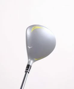 Mizuno JPX-EZ 3, 5 Wood Set RH Fujikura Graphite Shaft Ladies Flex -Outlet TaylorMade Drivers Store 52e47c7a 0eb8 5f4a adb9 3ac76b19ec53