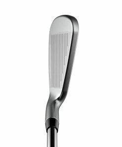 Cobra Golf LTDx ONE Length Combo Set -Outlet TaylorMade Drivers Store 52ff6765165ff54d79ced42d41894f4599f54b0a