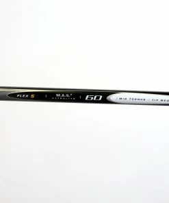 TaylorMade R580 Driver - Right-Handed - 9.5 Degrees - Stiff Flex -Outlet TaylorMade Drivers Store 53082d93 078b 57d3 ba3b af79b543ca8d