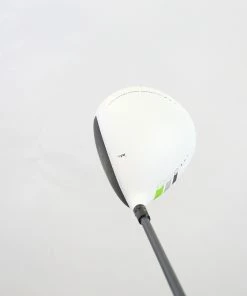 TaylorMade RocketBallz Driver - Right-Handed - 10.5 Degrees - Regular Flex 17 TaylorMade RocketBallz Driver - Right-Handed - 10.5 Degrees - Regular Flex -Outlet TaylorMade Drivers Store 531405fa 7302 5d56 9d9e 5c9299845dc8