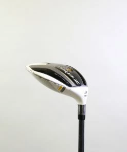 TaylorMade RBZ Stage 2 3 Wood 15* RH 42.5 In Graphite Shaft Regular Flex -Outlet TaylorMade Drivers Store 532aa03d 3e28 505a b987 72977f2de243