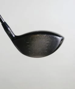 Titleist TS3 Driver - Left-Handed - 9.5 Degrees - Regular Flex 16 Titleist TS3 Driver - Left-Handed - 9.5 Degrees - Regular Flex -Outlet TaylorMade Drivers Store 5333a487 8718 5c2e 93db 9c428ecb492f