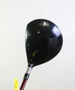 TaylorMade R540 XD Driver - Right-Handed - 9.5 Degrees - Stiff Flex -Outlet TaylorMade Drivers Store 536e8860 5ac0 51e6 aece 11abfdeb061b