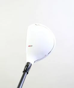 TaylorMade R11-S 4 Wood 17* RH 42.5 In RIP Phenom Graphite Regular Flex 17 TaylorMade R11-S 4 Wood 17* RH 42.5 In RIP Phenom Graphite Regular Flex -Outlet TaylorMade Drivers Store 53742ee8 e604 5722 950c 8fb46baf50aa