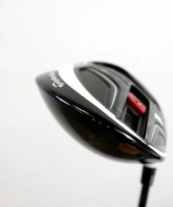 TaylorMade M1 460 Driver - Right-Handed - 12 Degrees - Seniors Flex -Outlet TaylorMade Drivers Store 53748ef8 2085 5359 a66c da85897f8915