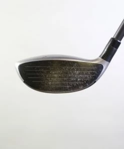 TaylorMade SLDR S 5 Wood 21* RH 42 In Fujikura Graphite Senior Flex 16 TaylorMade SLDR S 5 Wood 21* RH 42 In Fujikura Graphite Senior Flex -Outlet TaylorMade Drivers Store 5389d91a 575c 5d7b 9d67 f972e714061b