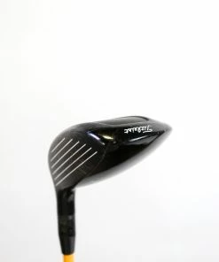 Titleist 910F 3 Wood 15* RH 43 In UST Mamiya Graphite Tour Stiff Flex 15 Titleist 910F 3 Wood 15* RH 43 In UST Mamiya Graphite Tour Stiff Flex -Outlet TaylorMade Drivers Store 5393a13d 2165 5a25 aac4 5248555ba521