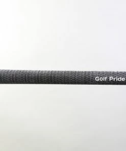 Titleist TSi4 Driver - Left-Handed - 9 Degrees - Stiff Flex -Outlet TaylorMade Drivers Store 53a05aac 520a 5c74 ad47 745b768053f0