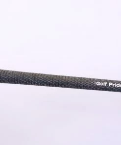 Titleist 915F 3 Wood 15* Right Handed 43 In Aldila NV Graphite Shaft R Flex 18 Titleist 915F 3 Wood 15* Right Handed 43 In Aldila NV Graphite Shaft R Flex -Outlet TaylorMade Drivers Store 53cd8625 60d9 562e aa4d cc5dbafbca3c scaled