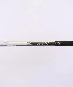 TaylorMade R11 4 Wood 17* RH 42.25 In Fukiura Graphite Shaft Stiff Flex -Outlet TaylorMade Drivers Store 53ce6653 37f1 5e01 b84c bbe74a531191 scaled