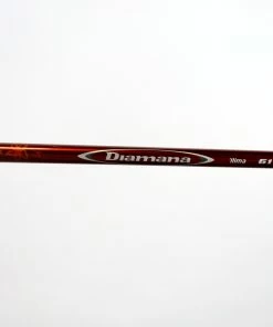 Titleist TSi1 Driver - Right-Handed - 12 Degrees - Regular Flex -Outlet TaylorMade Drivers Store 53d51486 9863 5fe5 b601 7588ad15a654