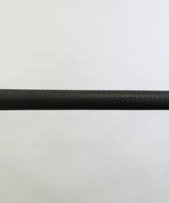 Titleist 917D3 Driver - Right-Handed - 8.5 Degrees - Regular Flex -Outlet TaylorMade Drivers Store 53d812d9 8d91 530a 8b10 ba45fadae948