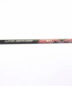 TaylorMade M1 3 Wood RH 15* 43.25 In Black Tie Graphite Shaft M4 Stiff Flex 19 TaylorMade M1 3 Wood RH 15* 43.25 In Black Tie Graphite Shaft M4 Stiff Flex -Outlet TaylorMade Drivers Store 53e7e408 f712 5764 9faa 6e0e9030e4a0 scaled