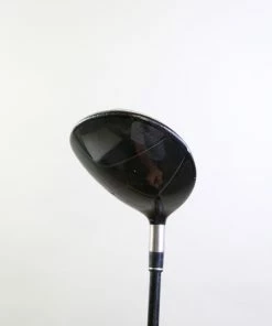 TaylorMade Burner Steel 3 Wood 15* RH 43 In TaylorMade REAX Shaft Regular Flex -Outlet TaylorMade Drivers Store 5407aed7 da4f 50cb b7aa 66186e3ba894
