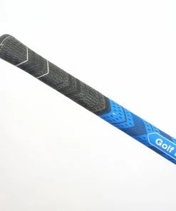 TaylorMade R9 SuperTri Driver - Right-Handed - 9.5 Degrees - Stiff Flex 19 TaylorMade R9 SuperTri Driver - Right-Handed - 9.5 Degrees - Stiff Flex -Outlet TaylorMade Drivers Store 540a6713 381b 5356 af02 b854edd15d56