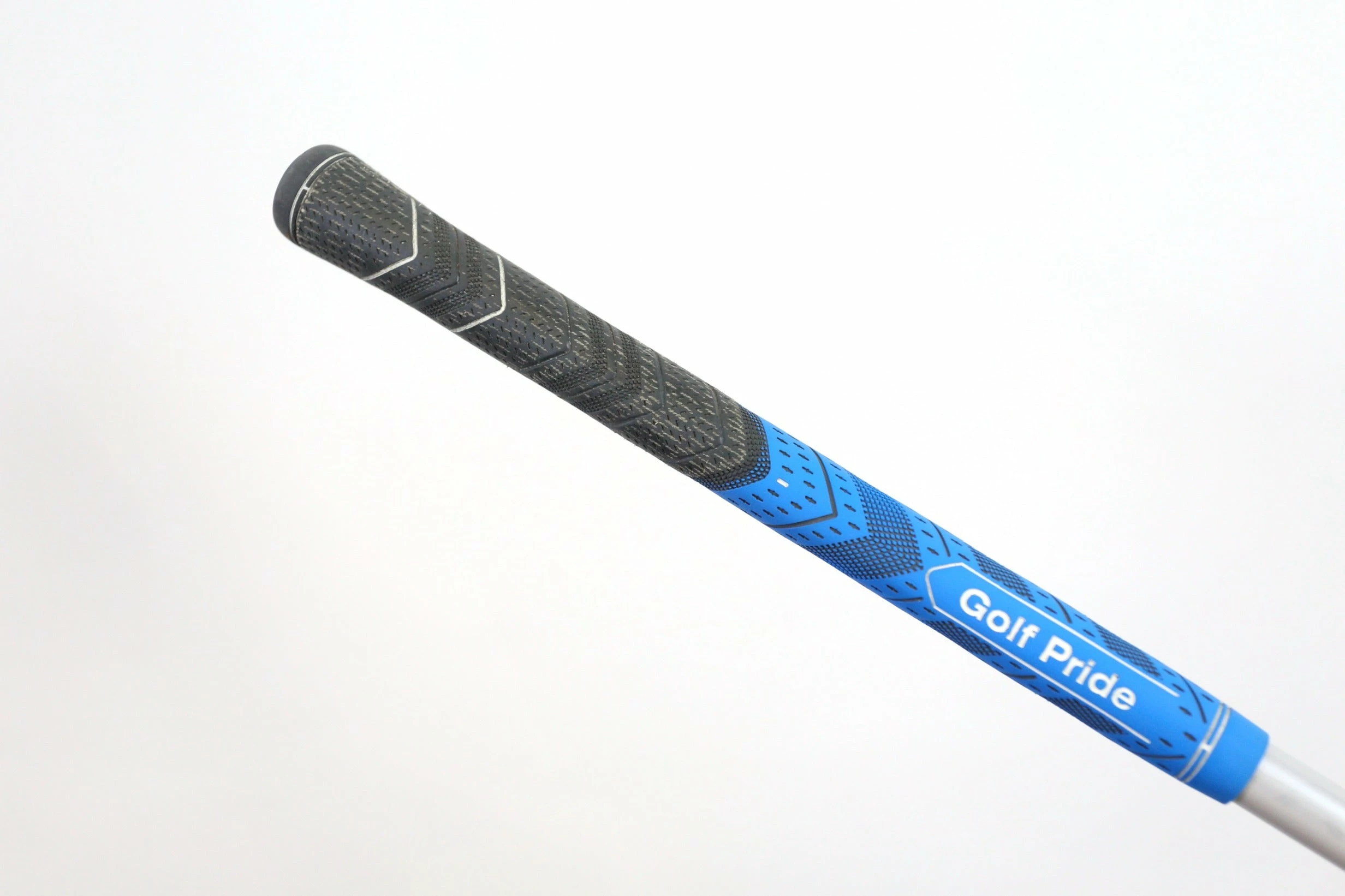 TaylorMade R9 SuperTri Driver - Right-Handed - 9.5 Degrees - Stiff Flex 11 TaylorMade R9 SuperTri Driver - Right-Handed - 9.5 Degrees - Stiff Flex - Image 9