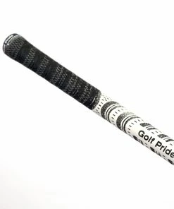 TaylorMade M1 3 Wood 17* RH 43.25 In Fujikura Graphite Shaft Regular Flex -Outlet TaylorMade Drivers Store 540e9d99 2c13 56ef b215 d4ec4ddfe028