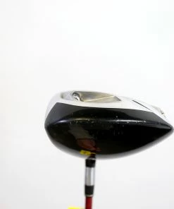 TaylorMade R7 Limited Driver - Right-Handed - 10.5 Degrees - Regular Flex -Outlet TaylorMade Drivers Store 5420bb90 eed9 56a0 8bd9 b0c4be262ee0