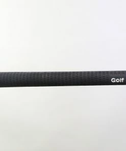 Titleist 905R Driver - Right-Handed - 9.5 Degrees - Regular Flex -Outlet TaylorMade Drivers Store 5423aeac c25a 514e ab7e 5a43a5222e51