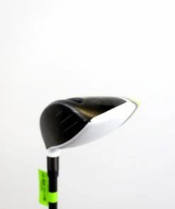 TaylorMade RBZ Stage 2 5 Wood 19* RH 41.75 In Matrix RocketFuel Ladies Flex -Outlet TaylorMade Drivers Store 54289f24 772e 50b4 bc30 f838dfbf795b
