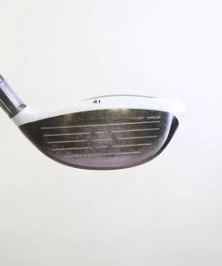 LEFTY TaylorMade SIM MAX 3 Wood 15* 41 In Graphite Shaft Ladies Flex 16 LEFTY TaylorMade SIM MAX 3 Wood 15* 41 In Graphite Shaft Ladies Flex -Outlet TaylorMade Drivers Store 5446f185 8e6b 55a0 afee a6266b7ce7ec