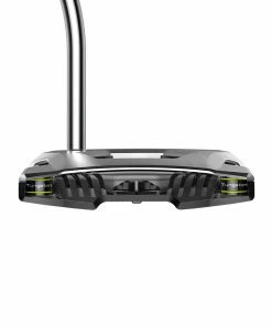 Cobra Golf KING 3D Printed Agera Armlock Putter -Outlet TaylorMade Drivers Store 544fefbd49b67544f69304a395d478dc0fd274bf