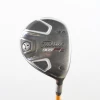 Titleist 909F2 3 Fairway Wood 13.5* RH 43 In UST ProForce V2 Extra Stiff Flex