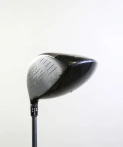 TaylorMade R1 Driver - Right-Handed - 10.5 Degrees - Regular Flex -Outlet TaylorMade Drivers Store 54678817 803c 5ad2 a8de cd1df6a5da32