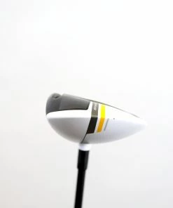 TaylorMade RocketBallz RBZ Stage 2 5HL Wood 21* RH 43 In Matrix Graphite Regular 14 TaylorMade RocketBallz RBZ Stage 2 5HL Wood 21* RH 43 In Matrix Graphite Regular -Outlet TaylorMade Drivers Store 5477dc07 d210 594d a1d2 41878f9080c8