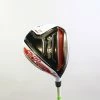 TaylorMade AeroBurner 7 Wood 23* RH 40 In Graphite Shaft Ladies Flex