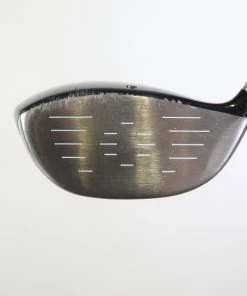 TaylorMade R540 XD Driver - Right-Handed - 9.5 Degrees - Stiff Flex -Outlet TaylorMade Drivers Store 54a8b06d 4157 5918 bb51 4a0dd547c309