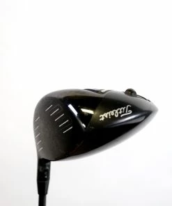 Titleist 917D3 Driver - Right-Handed - 9.5 Degrees - Extra Stiff Flex -Outlet TaylorMade Drivers Store 54ad0d30 0d4b 5fe3 95d1 ef2409a27be8