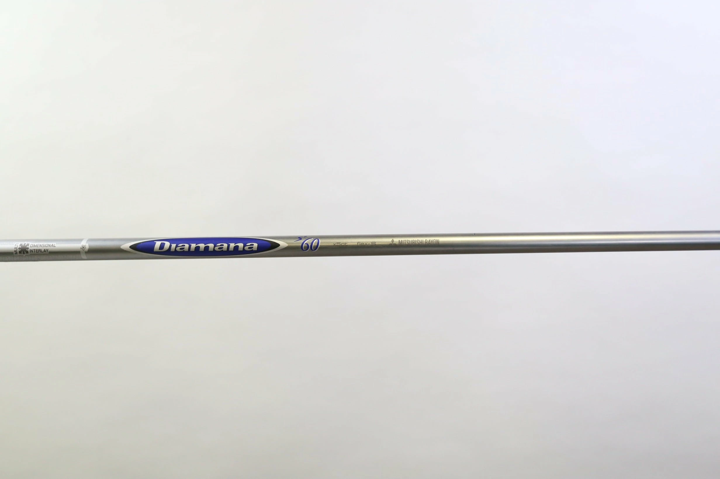 Titleist 915D2 Driver - Right-Handed - 9.5 Degrees - Stiff Flex 10 Titleist 915D2 Driver - Right-Handed - 9.5 Degrees - Stiff Flex - Image 8