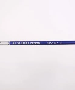 Titleist 907 D2 Driver - Right-Handed - 10.5 Degrees - Stiff Flex 18 Titleist 907 D2 Driver - Right-Handed - 10.5 Degrees - Stiff Flex -Outlet TaylorMade Drivers Store 54f16235 1eaa 56e8 862d dc8a5dca03ca