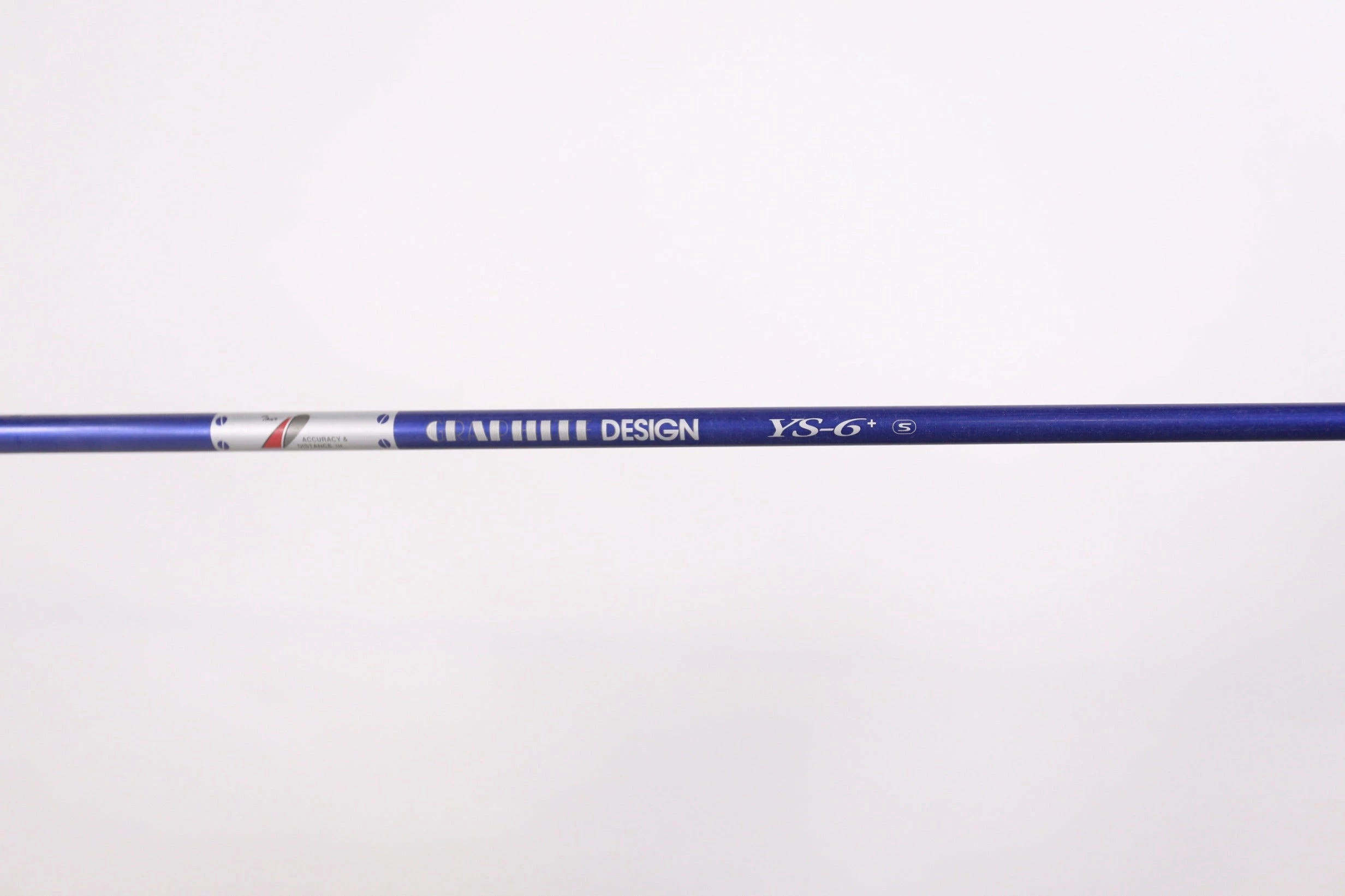 Titleist 907 D2 Driver - Right-Handed - 10.5 Degrees - Stiff Flex 10 Titleist 907 D2 Driver - Right-Handed - 10.5 Degrees - Stiff Flex - Image 8