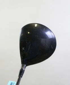 Titleist 913D2 Driver - Right-Handed - 9.5 Degrees - Stiff Flex -Outlet TaylorMade Drivers Store 54f1e1a4 48a2 58e6 aaa2 11a1ec14a0be