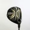 Titleist 917F2 7 Wood 21* RH 41 In Diamana Graphite Shaft Ladies Flex -Outlet TaylorMade Drivers Store 550166f6 122b 5d4c aa80 3ff301204737