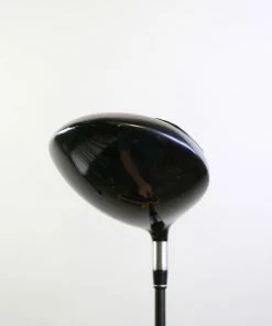 TaylorMade 580 XD Driver - Right-Handed - 9.5 Degrees - Stiff Flex 14 TaylorMade 580 XD Driver - Right-Handed - 9.5 Degrees - Stiff Flex -Outlet TaylorMade Drivers Store 551def95 a030 5ce1 a09e b08e623a185e