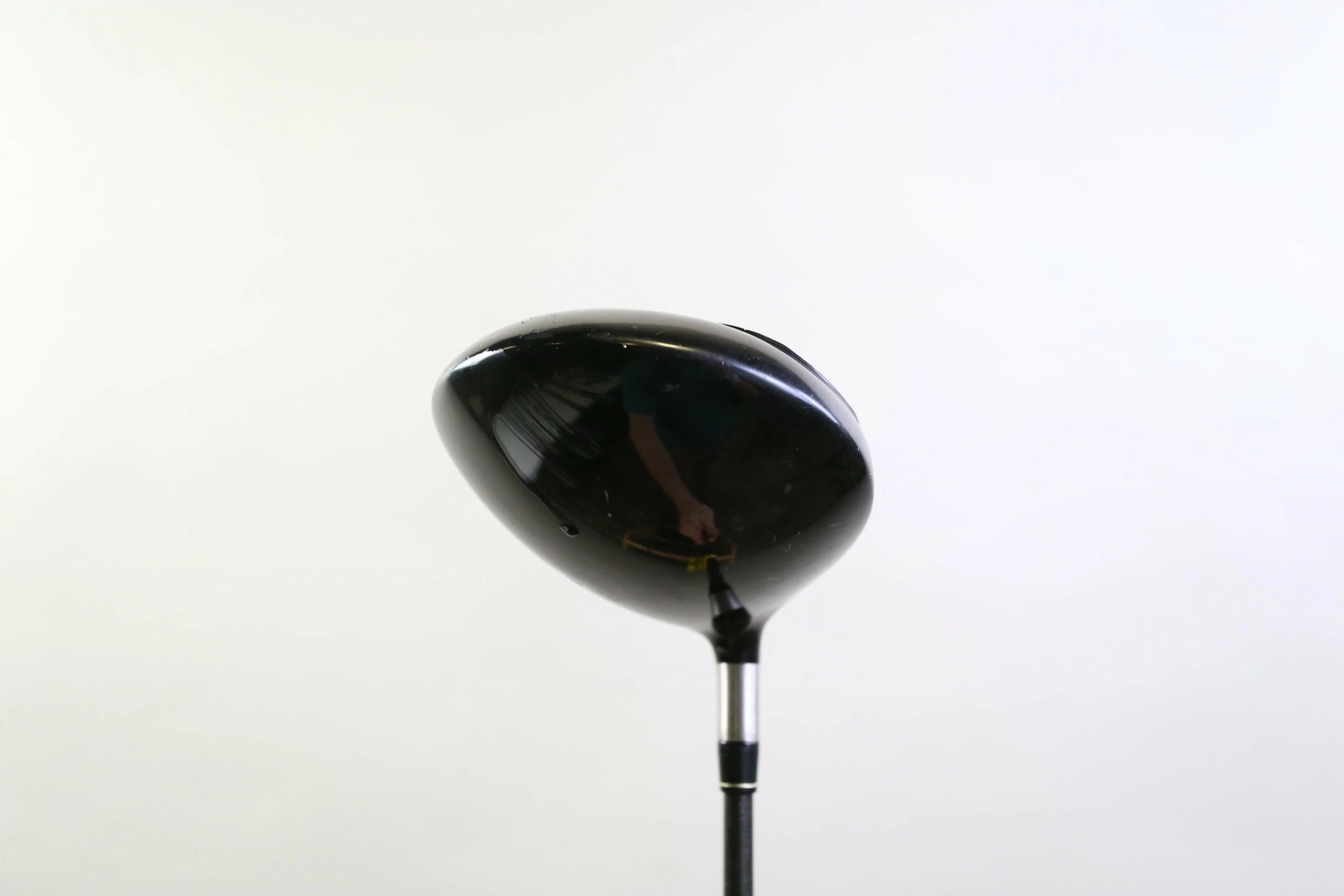 TaylorMade 580 XD Driver - Right-Handed - 9.5 Degrees - Stiff Flex 6 TaylorMade 580 XD Driver - Right-Handed - 9.5 Degrees - Stiff Flex - Image 4